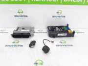 Motorsteuergerät 9806887980 Citroën C4 Berline (NC) Schrägheck 5-drs 1.2 12V PureTech 130 (EB2DTS(HNY)) 2018-04