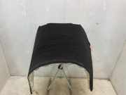 Kofferraum Matte 98457673ZD Citroën Berlingo Van 1.5 BlueHDi 130 (DV5RC(YHZ)) 2025-06