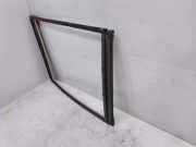 Dach Citroën C4 Coupé (LA) Schrägheck 3-drs 1.6 HDi 16V 110 (DV6TED4(9HY)) 2005-10