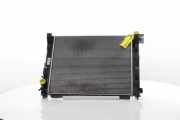 Radiator 214106666R Renault Captur II (RJB) SUV 1.3 TCE 140 16V (A0001E2J1.3 TCE 140 16V) 2022-10