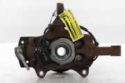 Achsschenkel Links Vorne 402026199R Renault Trafic (1FL/2FL/3FL/4FL) Van 2.0 dCi 16V 150 (M9R-714(M9R-Z7)) 2024-12