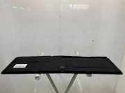 Kofferraum Matte 98416580ZD Peugeot 308 SW (F4/FC/FN/FR) Kombi 5-drs 1.5 Blue HDi 130 16V (DV5RC(YHZ)) 2023-03