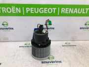 Heizgebläse Motor 1610497180 Peugeot 308 SW (L4/L9/LC/LJ/LR) Kombi 5-drs 1.6 BlueHDi 120 (DV6FC(BHZ)) 2015-10