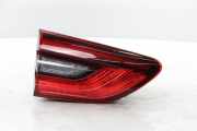 Rücklicht Links 39107538 Opel Insignia Sports Tourer Kombi 2.0 CDTI 16V (B20DTH(Euro 6)) 2018-08