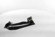 Sicherheitsgurt Links Vorne 8200532108 Renault Twingo II (CN) Schrägheck 3-drs 1.2 (D7F-800) 2008-09