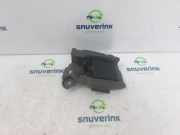 Acc Sensor K6805 Mazda CX-3 (DJ/DK) SUV 2.0 SkyActiv-G 121 (PEXB) 2019-11