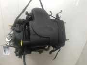 Motor 0135JA Peugeot 107 Schrägheck 1.0 12V (384F(1KR)) 2012-03