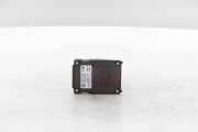 Camera Vorne 9826575280 Citroën C3 Aircross I (2C/2R) SUV 1.2 e-THP PureTech 110 (EB2DT(HNZ)) 2017