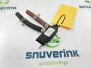 Rußpartikelfilter Sensor 227702184R Renault Clio IV (5R) Schrägheck 5-drs 1.5 Energy dCi 90 FAP (K9K-B6) 2014-05