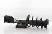 Federbein Links Vorne 9838207180 Peugeot 2008 (UD/UK/UR/US/UX) Großraumlimousine e-2008 50 kWh (ZKX) 2020-12