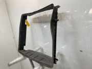 Windschutz 215594001R Renault Espace (RFCJ) Gro?raumlimousine 1.6 Tce 200 EDC (M5M-B450) 2016