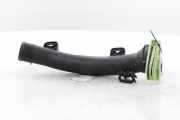 Intercooler Schlauch 9817416680 Opel Crossland (X) SUV 1.2 Turbo 12V (EB2ADT) 2021