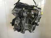Motor 1627638180 Opel Combo Cargo Van 1.2 110 (D12XHL(EB2ADT)) 2023-11