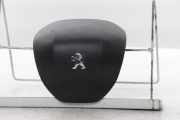 Airbag Lenkrad 96783105ZD Peugeot 308 SW (L4/L9/LC/LJ/LR) Kombi 5-drs 1.6 BlueHDi 120 (DV6FC(BHZ)) 2015-12
