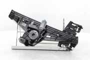 Fensterheber Links Hinten 9830003080 Peugeot 2008 (UD/UK/UR/US/UX) Großraumlimousine e-2008 50 kWh (ZKX) 2021-12