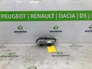 Tagfahrlicht Links 266000411R Renault Clio IV Estate/Grandtour (7R) Kombi 5-drs 1.5 Energy dCi 90 FAP (K9K-629) 2016-04