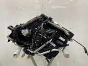 Gebläsekasten 9837594580 Peugeot 308 SW (F4/FC/FN/FR) Kombi 5-drs 1.5 Blue HDi 130 16V (DV5RC(YHZ)) 2023-03