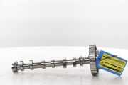 Nockenwelle 9801825180 Peugeot 308 (L3/L8/LB/LH/LP) Schrägheck 5-drs 1.2 12V e-THP PureTech 110 (EB2DT(HNZ)) 2017-04