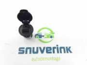Aux/usb-Anschluss 96647952XT Citroën C4 Berline (NC) Schrägheck 5-drs 1.6 16V VTi (EP6C(5FS)) 2011-01