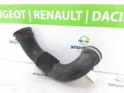 Luftansaugrohr 165752889R Renault Trafic (1FL/2FL/3FL/4FL) Van 1.6 dCi 125 Twin Turbo (R9M-452(R9M-D4)) 2017-03