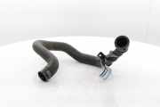 Intercooler Schlauch 9810958380 Peugeot 508 (F3/FB/FH/FP) Liftback 1.5 BlueHDi 130 (DV5RC(YHZ)) 2022-11