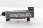 Nebelscheinwerfer Links Vorne 11321030000 BMW 1 serie (F40) Schrägheck 118i 1.5 TwinPower 12V (A0001E1I118i 1.5 TwinPower 12V) 2020-02