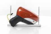 Außenspiegel Links 963029140R Renault Captur I (2R) SUV 0.9 Energy TCE 12V (H4B-412(H4B-G4)) 2014-03