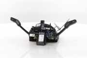 Schalter Für Elekt. Fensterheber 3G0959857B Skoda Octavia Kombi (NXAC) Kombi 5-drs 1.0 TSI 12V (DLAA) 2024-06