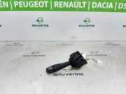 Lichtschalter 8201167992 Renault Captur I (2R) SUV 1.2 TCE 16V EDC (H5F-412(H5F-G4)) 2018-01