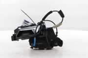 Türschloss Stangen Links Vorne 9835419380 Peugeot 308 SW (F4/FC/FN/FR) Kombi 5-drs 1.2 12V PureTech 130 (EB2ADTS(HNS)) 2024-01