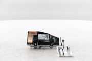 Antenne 65206826326 BMW 5 serie Touring (G31) Kombi 520d (B47-D20B) 2022-02