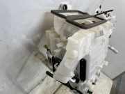 Gebl?sekasten 1617871480 Opel Vivaro Van 1.5 CDTI 102 (A0001E2F1.5 CDTI 102) 2021-10