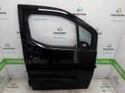Tür Rechts 9822914280 Opel Combo Cargo Van 1.5 CDTI 130 (D15DTH(DV5RC)) 2020-08