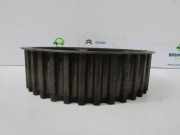 Nockenwellenrad 7700274413 Renault Clio III (BR/CR) Schrägheck 1.4 16V (K4J-780) 2005-09