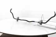 Stabilisatorstange Vorne 9838140080 Peugeot 308 (F3/FB/FH/FM/FP) Schrägheck 5-drs 1.2 PureTech Hybrid 136 (EB2LTDH2(HPY)) 2023-12