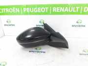 Außenspiegel Rechts 98271323XT Peugeot 2008 (UD/UK/UR/US/UX) Großraumlimousine 1.2 VTi 12V PureTech 100 (EB2ADT(HNK)) 2022-01