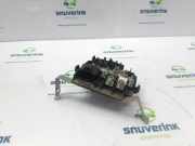 Batterieklemme 8200463739 Renault Kangoo/Grand Kangoo (KW) Großraumlimousine 1.6 (K7M-750) 2010-04