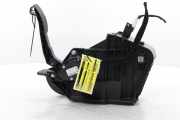 Gaspedal 8200672369 Renault Master III (FV) Van 2.3 dCi 150 16V FWD (M9T-726(M9T-G7)) 2024-06