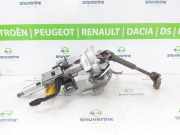 Lenksäule Gehäuse 488100465R Renault Kadjar (RFEH) SUV 1.3 TCE 160 FAP 16V (H5H-470(H5H-B4)) 2019-07
