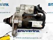 Anlasser 02Z911024K Seat Ibiza IV (6J5) Schrägheck 5-drs 1.2 TDI Ecomotive (CFWA) 2012-01