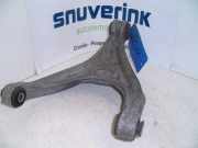 Querlenker Rechts Hinten 5175CH Peugeot 407 SW (6E) Kombi 2.0 HDiF 16V (DW10BTED4(RHR)) 2007-11