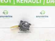 Nebelscheinwerfer Links Vorne 261555538R Renault Captur (2R) SUV 1.2 TCE 16V EDC (H5F-412(H5F-G4)) 2018-01