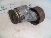 Spannrolle Multiriem 8200072120 Renault Grand Scénic II (JM) Großraumlimousine 2.0 16V (F4R-770) 2004-08