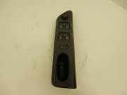 Schalter Für Elekt. Fensterheber 77010708154 Renault Espace (JE) Großraumlimousine 2.2 dT 12V (G8T-714) 1999-04