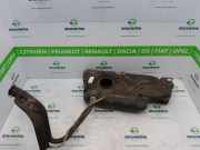 Tank 1500RG Peugeot 2008 (CU) Großraumlimousine 1.2 12V e-THP PureTech 130 (EB2DTS(HNY)) 2015-06