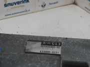 Anlasser 9671530880 Peugeot 2008 (CU) Gro?raumlimousine 1.2 Vti 12V PureTech 82 (EB2(HMZ)) 2014-06