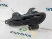 Türgriff Außen Links Hinten 152811400D Tesla Model 3 Limousine Long Range, Performance AWD (3D1) 2021-09