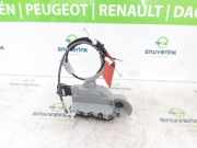 Türschloss Stangen Links Vorne 9827863680 Citroën C5 Aircross I (A4/AC/AJ/AR) SUV 1.2 e-THP PureTech 130 (EB2ADTS(HNS)) 2022-12