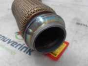 Uitlaat Rohr Vorne 9827280380 DS DS 7 SUV 1.6 16V E-Tense 300 4x4 (EP6FADTXHPA(5GB)) 2023-09 EP6FADTXHPA(5GB)