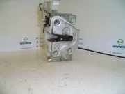 T?rschloss Stangen Rechts Hinten 9138G4 Peugeot 107 Schr?gheck 1.0 12V (384F(1KR)) 2011-05